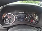 New 2025 Ram 2500 Big Horn Crew Cab 4x4 Pickup for sale #50369 - photo 12