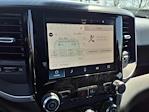 New 2025 Ram 1500 Big Horn Crew Cab 4x4 Pickup for sale #50370 - photo 10