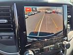 New 2025 Ram 1500 Big Horn Crew Cab 4x4 Pickup for sale #50370 - photo 11