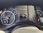 New 2025 Ram 1500 Big Horn Crew Cab 4x4 Pickup for sale #50370 - photo 12