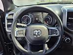 New 2025 Ram 1500 Big Horn Crew Cab 4x4 Pickup for sale #50370 - photo 13