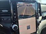New 2025 Ram 1500 Limited Crew Cab 4x4 Pickup for sale #50373 - photo 11