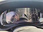 New 2025 Ram 1500 Limited Crew Cab 4x4 Pickup for sale #50373 - photo 12