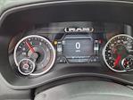 New 2025 Ram 2500 Big Horn Crew Cab 4x4 Pickup for sale #50378 - photo 11