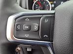 New 2025 Ram 2500 Big Horn Crew Cab 4x4 Pickup for sale #50378 - photo 12