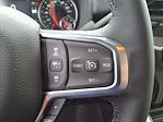 New 2025 Ram 2500 Big Horn Crew Cab 4x4 Pickup for sale #50378 - photo 13