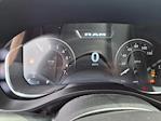 New 2025 Ram 1500 Big Horn Crew Cab 4x4 Pickup for sale #50415 - photo 11