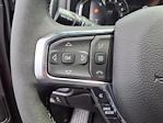 New 2025 Ram 1500 Big Horn Crew Cab 4x4 Pickup for sale #50415 - photo 12