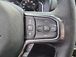 New 2025 Ram 1500 Big Horn Crew Cab 4x4 Pickup for sale #50415 - photo 13