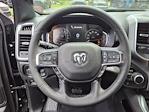 New 2025 Ram 1500 Big Horn Crew Cab 4x4 Pickup for sale #50415 - photo 14