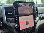New 2025 Ram 1500 Laramie Crew Cab 4x4 Pickup for sale #50419 - photo 10