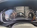 New 2025 Ram 1500 Laramie Crew Cab 4x4 Pickup for sale #50419 - photo 11