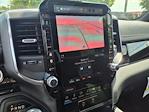 New 2025 Ram 1500 Laramie Crew Cab 4x4 Pickup for sale #50422 - photo 10