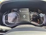 New 2025 Ram 1500 Laramie Crew Cab 4x4 Pickup for sale #50422 - photo 12