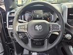 New 2025 Ram 1500 Laramie Crew Cab 4x4 Pickup for sale #50422 - photo 13