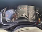 New 2025 Ram 1500 Big Horn Crew Cab 4x4 Pickup for sale #50424 - photo 11