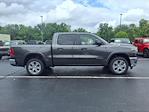 New 2025 Ram 1500 Big Horn Crew Cab 4x4 Pickup for sale #50462 - photo 9