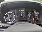 New 2025 Ram 1500 Big Horn Crew Cab 4x4 Pickup for sale #50462 - photo 11