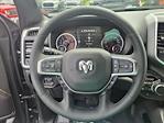 New 2025 Ram 1500 Big Horn Crew Cab 4x4 Pickup for sale #50462 - photo 12