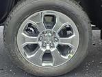 New 2025 Ram 1500 Big Horn Crew Cab 4x4 Pickup for sale #50462 - photo 3