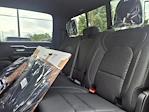 New 2025 Ram 1500 Big Horn Crew Cab 4x4 Pickup for sale #50462 - photo 5