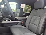 New 2025 Ram 1500 Big Horn Crew Cab 4x4 Pickup for sale #50462 - photo 6