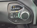 New 2025 Ram 1500 Big Horn Crew Cab 4x4 Pickup for sale #50462 - photo 7