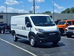 New 2025 Ram ProMaster 1500 Standard Roof Empty Cargo Van for sale #50489 - photo 1