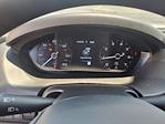 New 2025 Ram ProMaster 1500 Standard Roof Empty Cargo Van for sale #50489 - photo 12