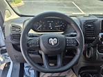 New 2025 Ram ProMaster 1500 Standard Roof Empty Cargo Van for sale #50489 - photo 13