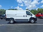 New 2025 Ram ProMaster 1500 Standard Roof Empty Cargo Van for sale #50489 - photo 3