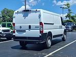 New 2025 Ram ProMaster 1500 Standard Roof Empty Cargo Van for sale #50489 - photo 2