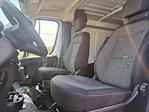 New 2025 Ram ProMaster 1500 Standard Roof Empty Cargo Van for sale #50489 - photo 5
