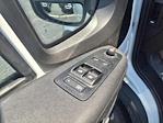 New 2025 Ram ProMaster 1500 Standard Roof Empty Cargo Van for sale #50489 - photo 7