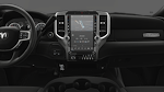 New 2025 Ram 2500 Big Horn Crew Cab 4x4 Pickup for sale #50493 - photo 5