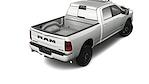 New 2025 Ram 2500 Laramie Crew Cab 4x4 Pickup for sale #50506 - photo 2