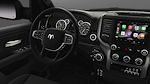 New 2025 Ram 1500 Tradesman Crew Cab 4x4 Pickup for sale #50593 - photo 7