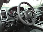 New 2025 Ram 1500 Big Horn Crew Cab for sale #50727 - photo 10