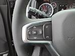 New 2025 Ram 1500 Big Horn Crew Cab for sale #50727 - photo 12