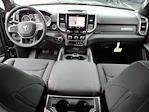 New 2025 Ram 1500 Big Horn Crew Cab for sale #50727 - photo 14