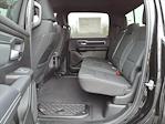 New 2025 Ram 1500 Big Horn Crew Cab for sale #50727 - photo 15