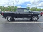 New 2025 Ram 2500 Big Horn Crew Cab 4x4 Pickup for sale #50369 - photo 2
