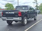 New 2025 Ram 2500 Big Horn Crew Cab 4x4 Pickup for sale #50369 - photo 3