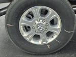 New 2025 Ram 2500 Big Horn Crew Cab 4x4 Pickup for sale #50369 - photo 4