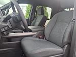 New 2025 Ram 2500 Big Horn Crew Cab 4x4 Pickup for sale #50369 - photo 7