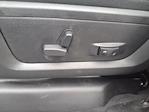 New 2025 Ram 2500 Big Horn Crew Cab 4x4 Pickup for sale #50369 - photo 8