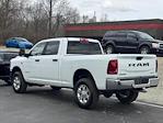 New 2025 Ram 2500 Big Horn Crew Cab 4x4 Pickup for sale #50309 - photo 3