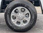 New 2025 Ram 2500 Big Horn Crew Cab 4x4 Pickup for sale #50309 - photo 4