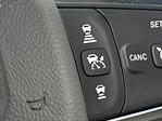 New 2025 Ram 2500 Big Horn Crew Cab 4x4 Pickup for sale #50309 - photo 7