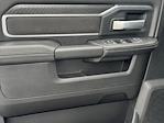 New 2025 Ram 2500 Big Horn Crew Cab 4x4 Pickup for sale #50309 - photo 9